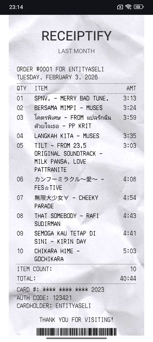 keirines #Muses3veryStepWithYou tweet media