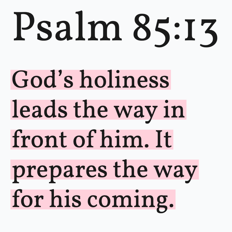 PositivePsalms's tweet image. 