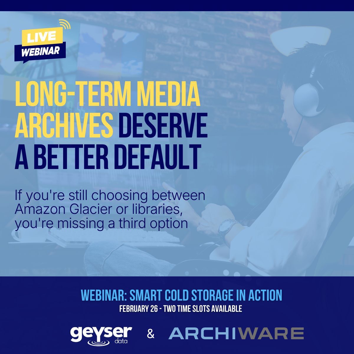 Geyser Data tweet media