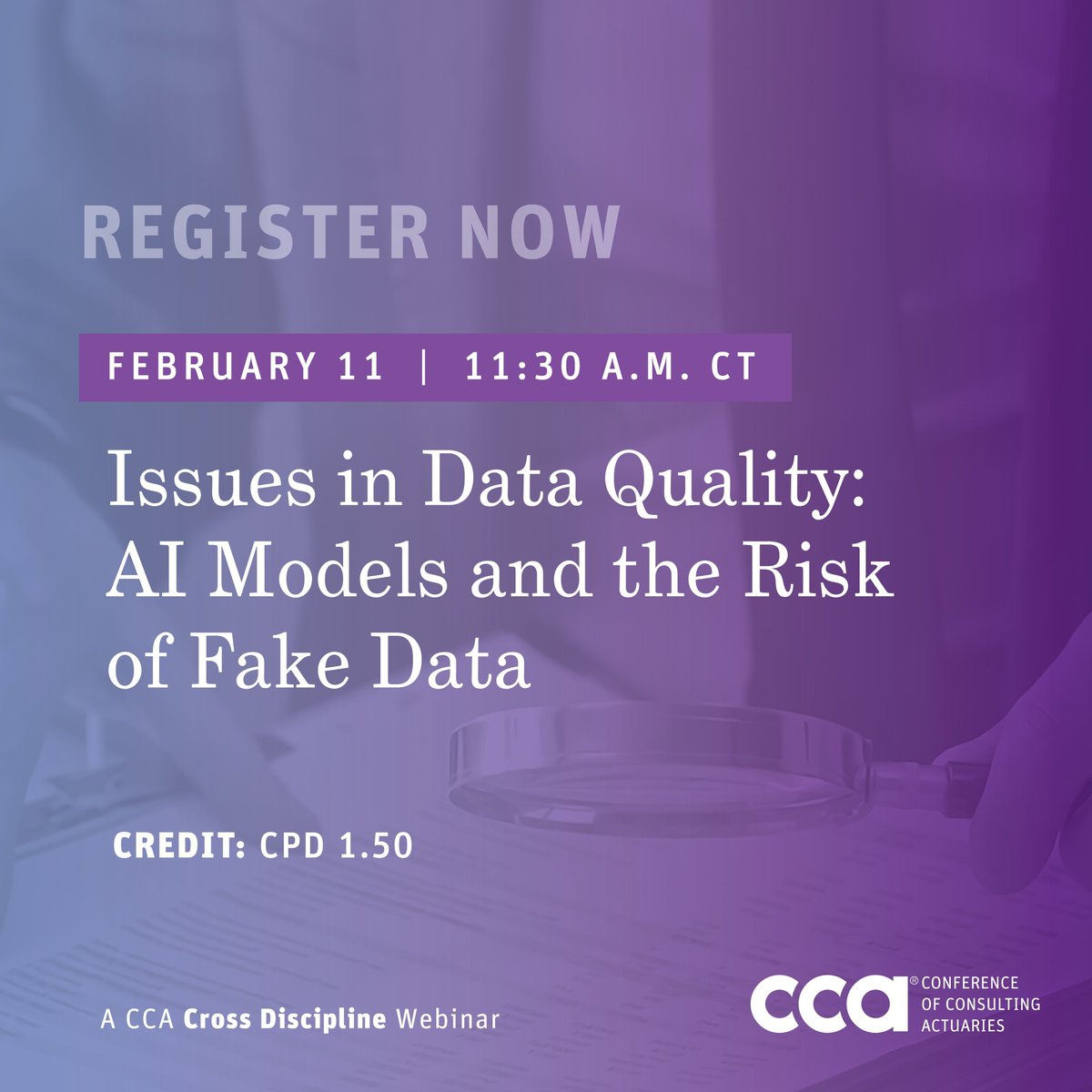 CCActuaries tweet media