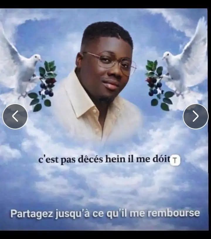 LucaVaran's tweet image. Mais attend ?ATTENDS 💔😂😂😂