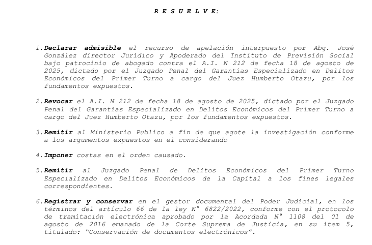 Liberación Noticias tweet media
