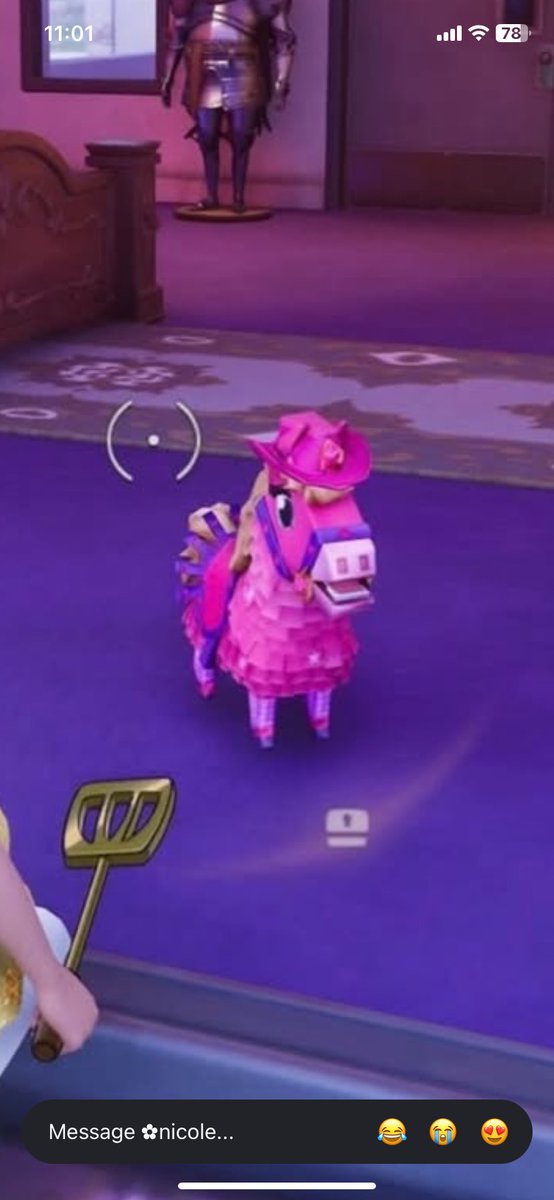 Mahnoor 💎 tweet media