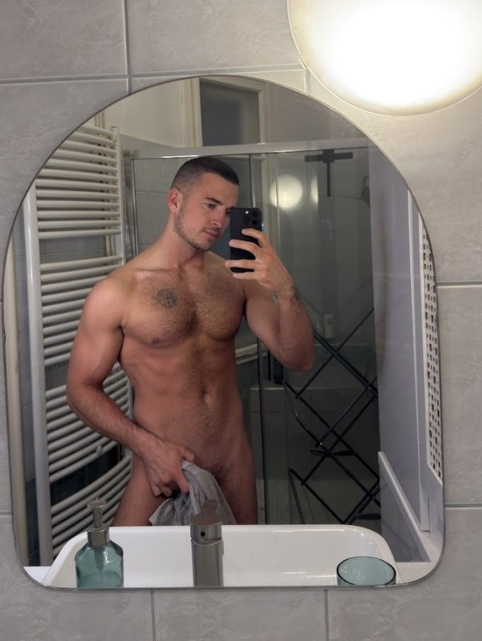 Paul Black tweet media