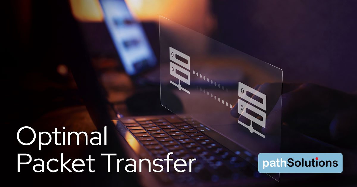 PathSolutions tweet media