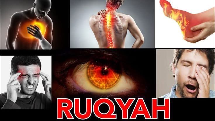darou_mouhtyy's tweet photo. RÉCITE AYATOUL-KOURSSIYI 170 fois et demande a Allah de résoudre ce problème qui t'empêches de dormir ( n'importe quel types maladie occultes) 
LONGUE VIE À LA PERSONNE QUI PARTAGE  CE POSTE https://t.co/siV6ePnF6X