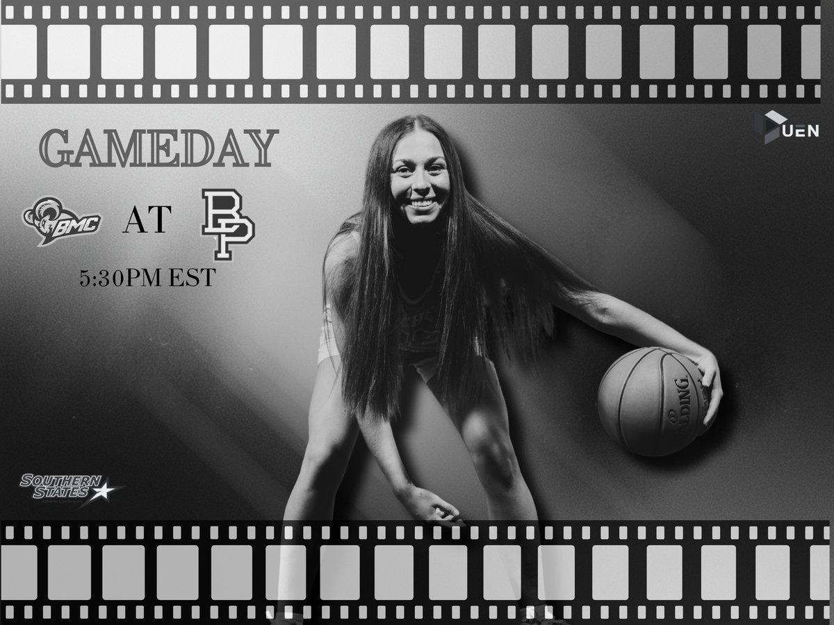 BMCU Athletics tweet media