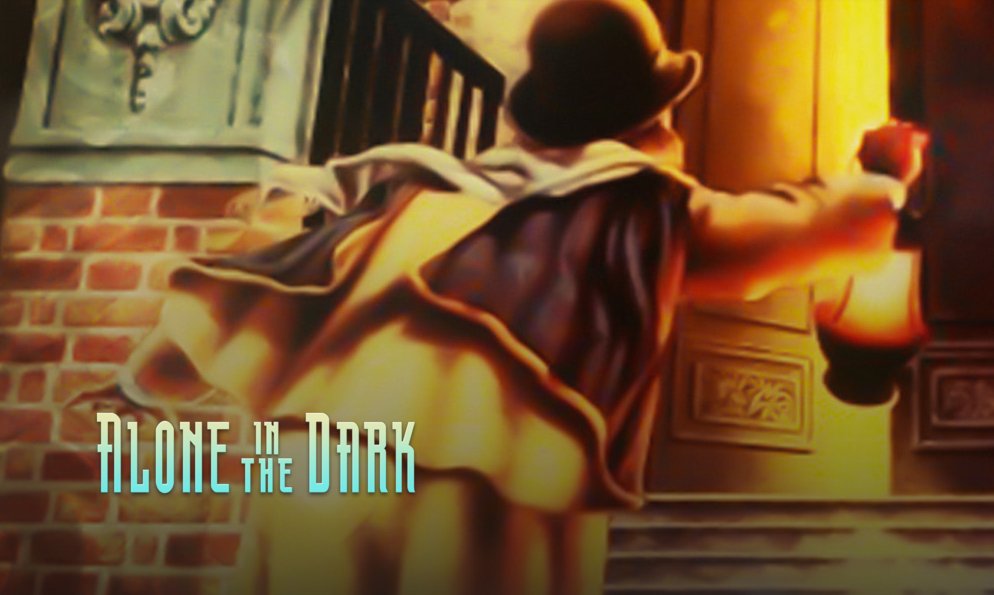 NerdyDeals247's tweet image. Bei GOG bekommt ihr gerade die klassische Alone in the Dark Trilogie komplett #kostenlos - einfach abholen. Alle Spiele sind DRM-frei und Teil des GOG Preservation Program.

Zu GOG:
adtr.co/iozfec

Affiliate-Link. #Werbung