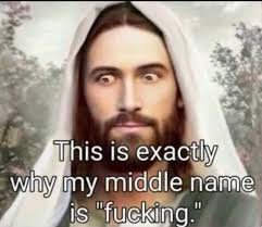 LilShadow tweet media