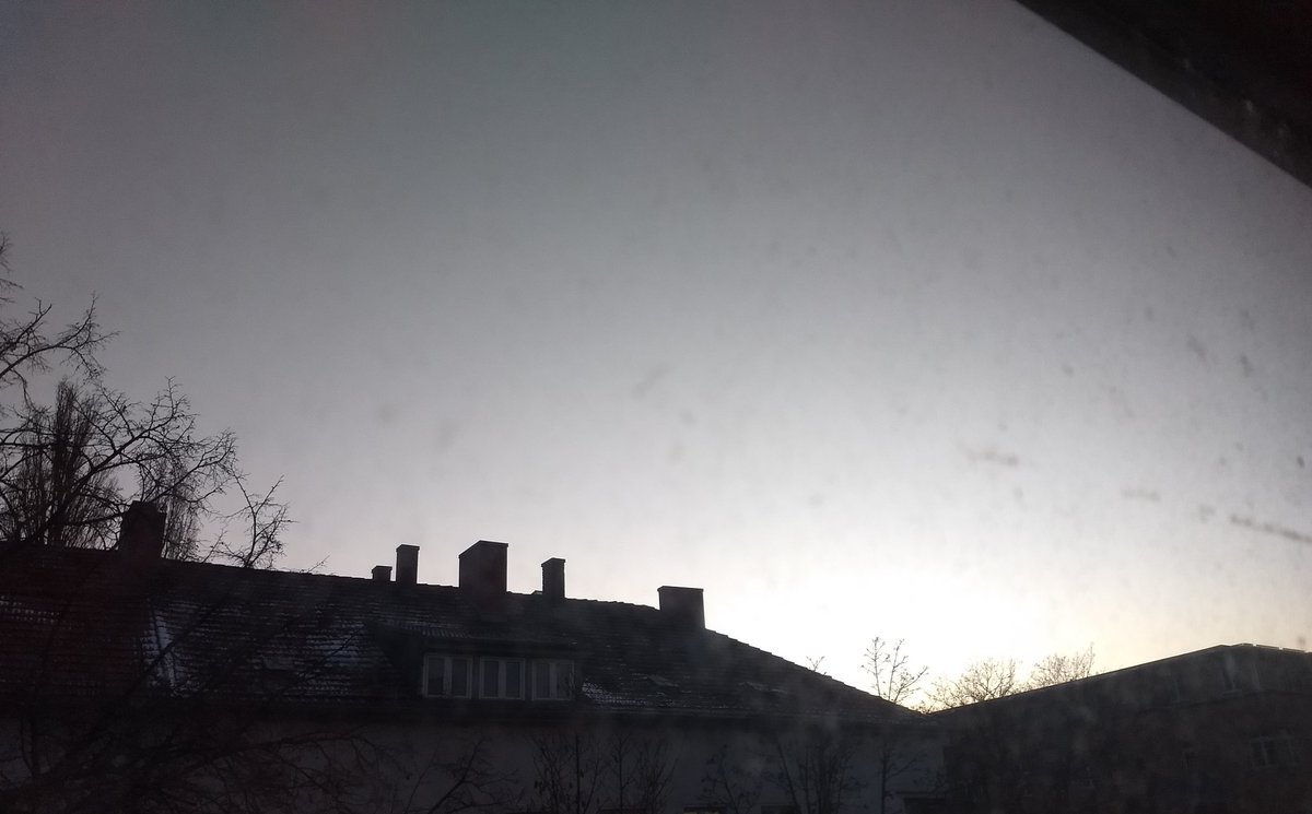 Jessica Heindorff tweet media