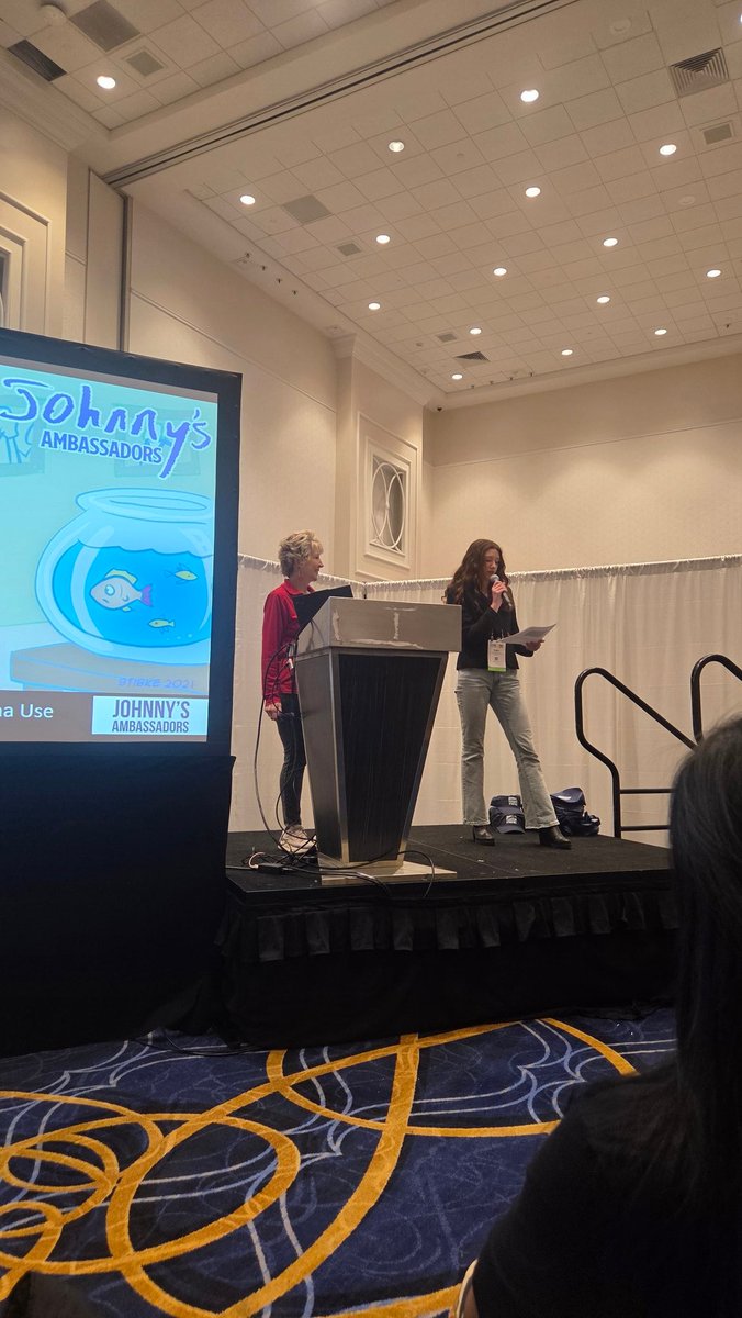 North Reading CIT tweet media