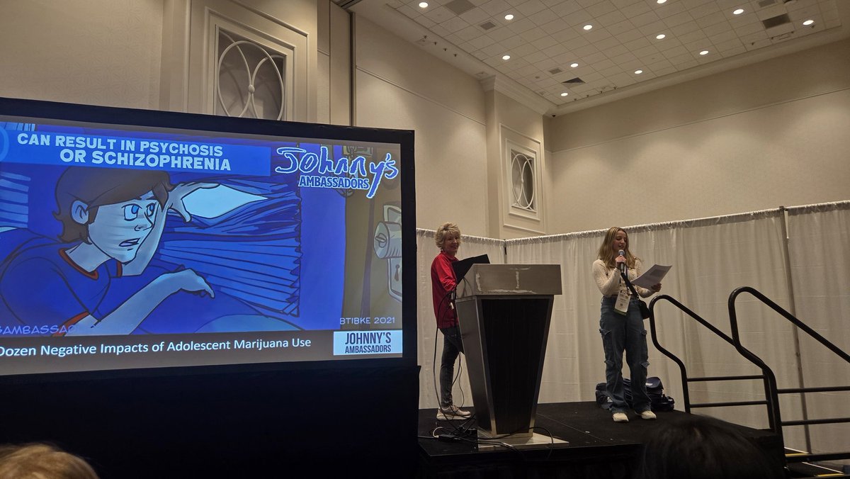 North Reading CIT tweet media