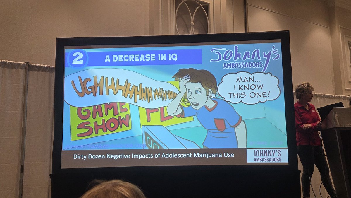 North Reading CIT tweet media