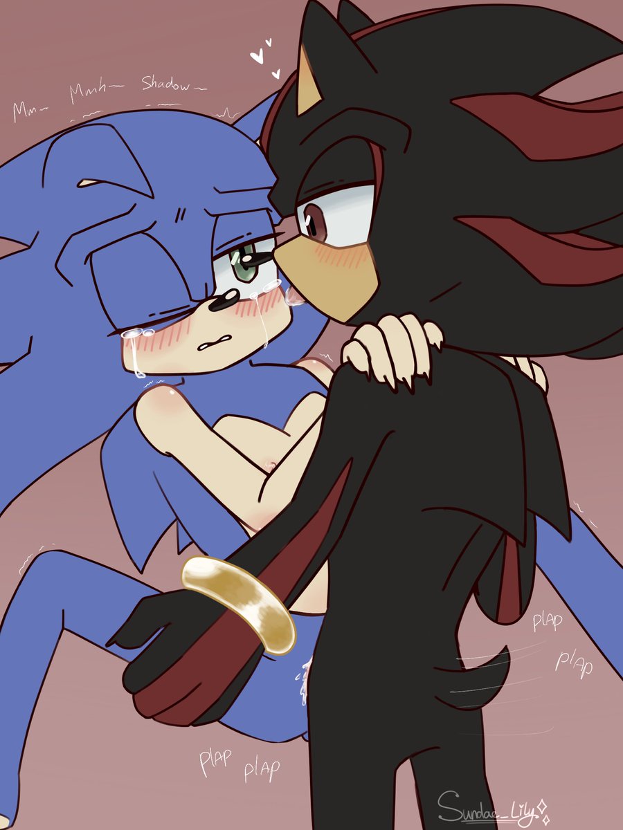 ❀ 𝕃𝕚𝕝𝕪 ❀ 🔞 tweet media