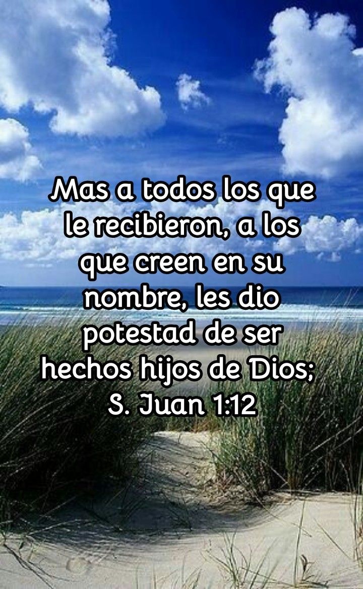 Hija de Dios (@elena70414340) on Twitter photo 
