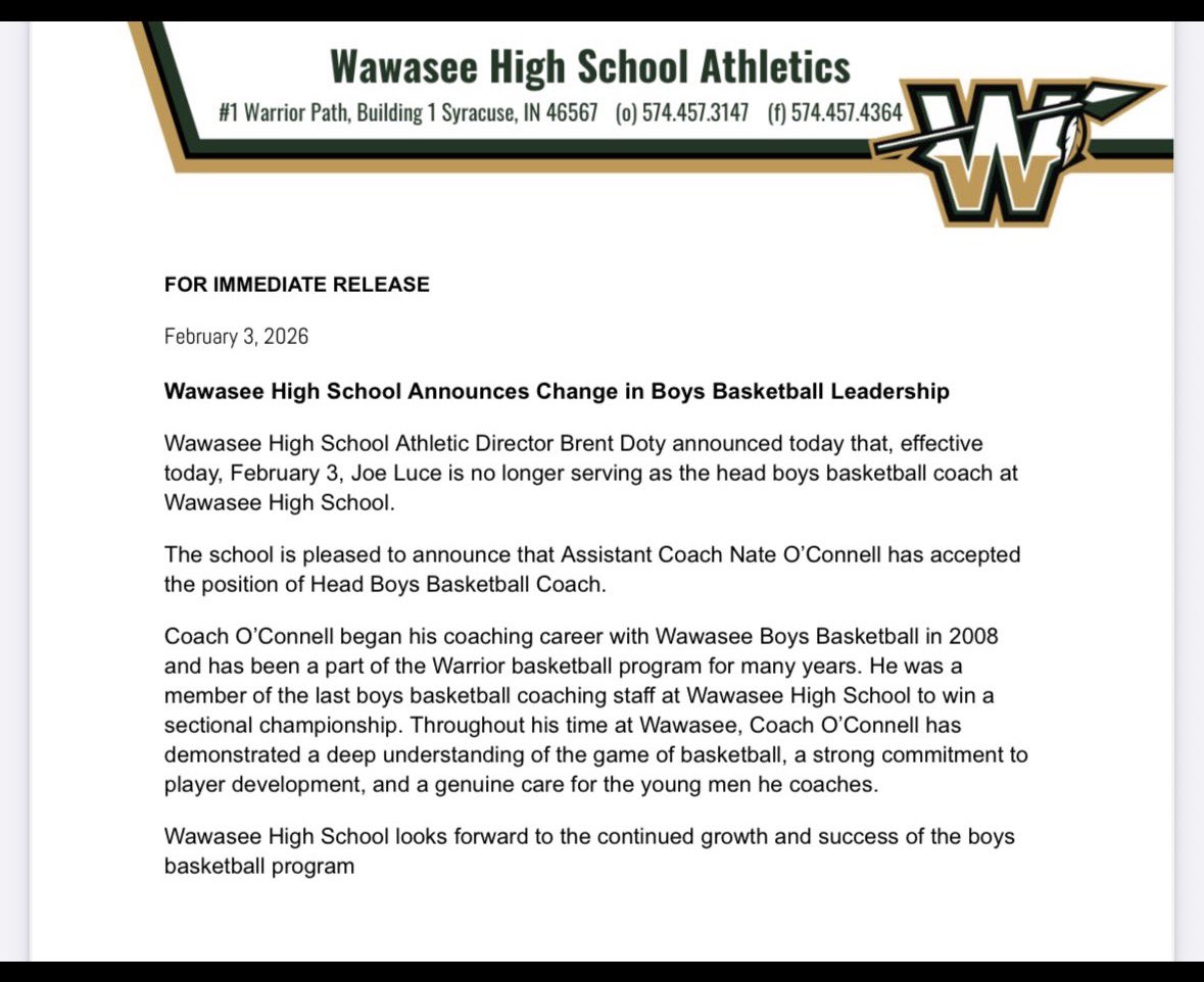 Lakeland Barstool tweet media