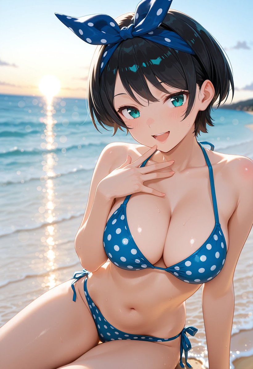 Fernand44892785's tweet photo. @Gyenis21 A mi me gusta muchísimo mi favorita es ruka, chuzuru, sumi y mami pero ruka la amo 👏😏😍❤️‍🔥❤️‍🔥❤️‍🔥❤️‍🔥❤️‍🔥 https://t.co/oyY091Ogno