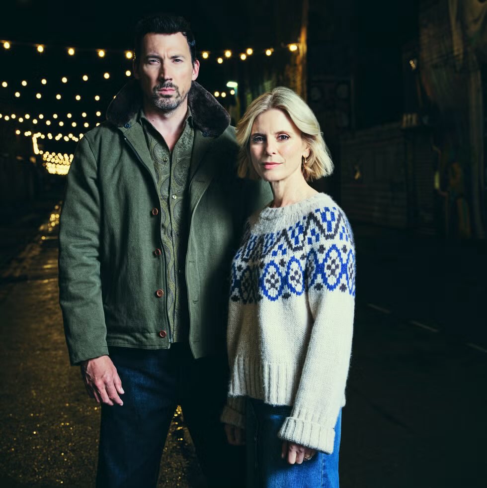 Kate Dekker tweet media