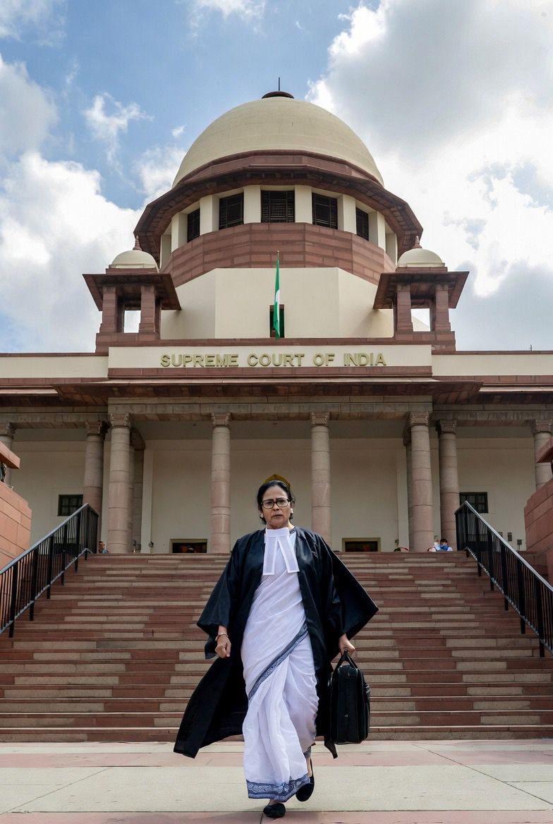 Sandeep Singh tweet media