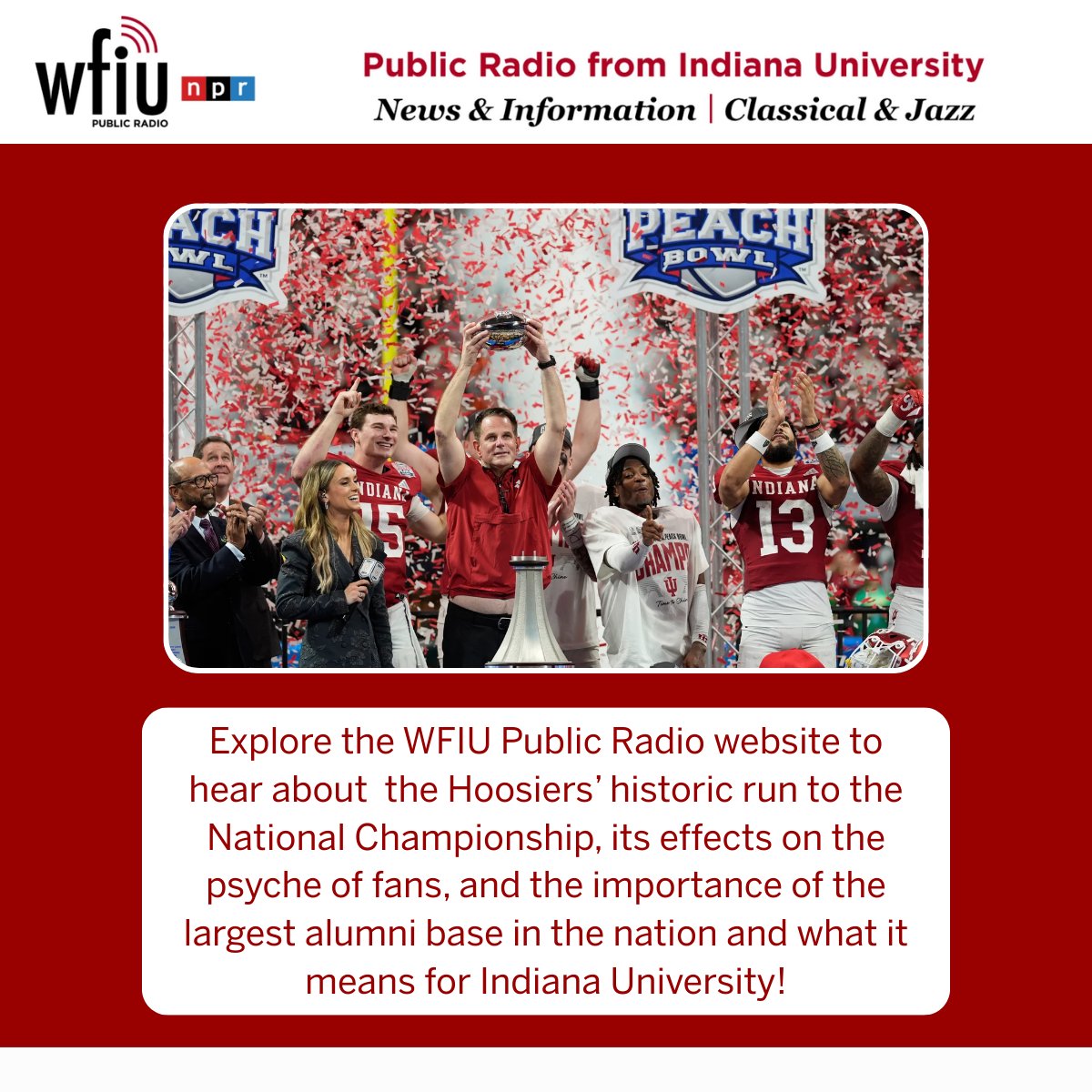 IU Psychological and Brain Sciences tweet media