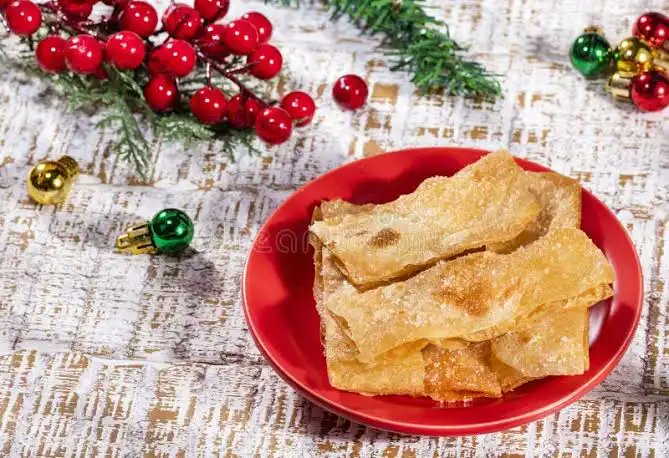 LkGameverse's tweet photo. @DiegoRoyet29 Que cojones son "ojuelas flipantes"? Xddd las únicas "ojuelas" que existen en españa son con H y son un postre de navidad que tambien se hace en Colombia https://t.co/4Jr1IswGby