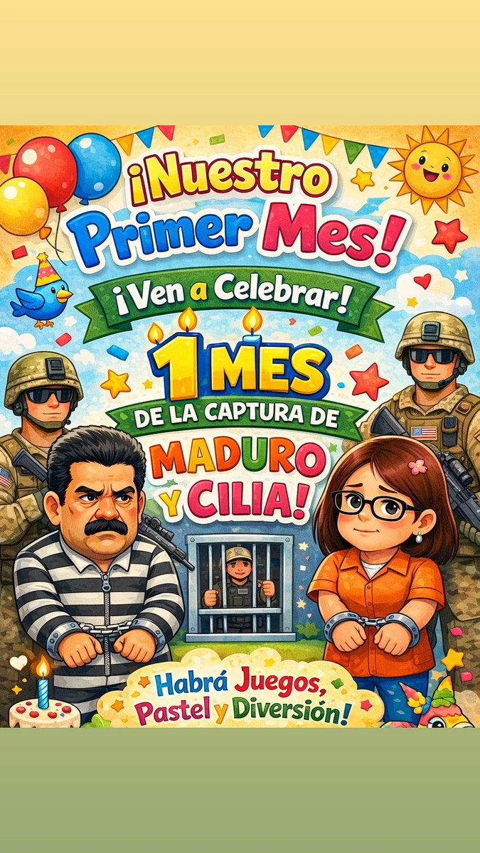 <a href="/nicmaduroguerra/">Nicolas Maduro Guerra</a>