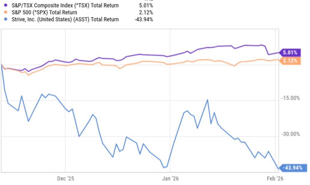 Jim Gillies tweet media