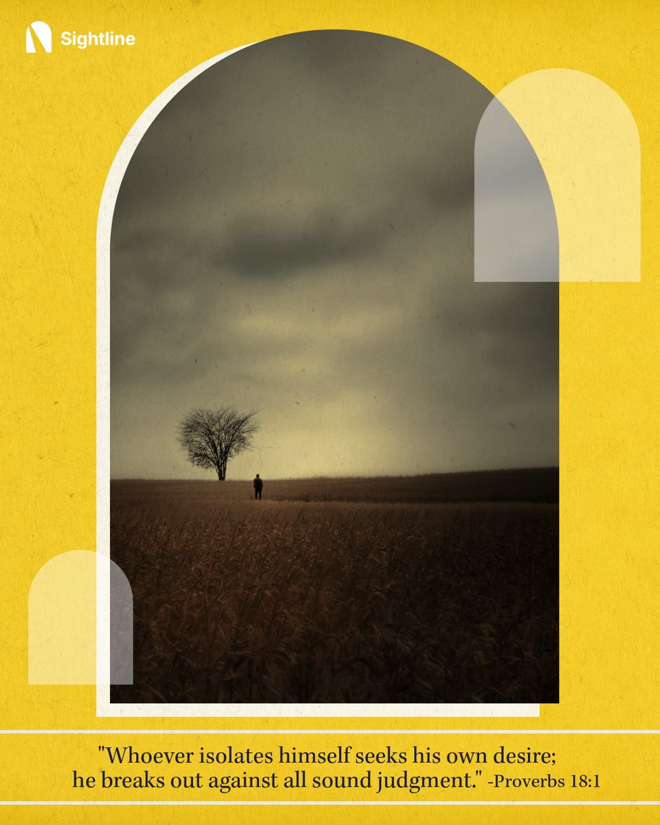 Sightline tweet media