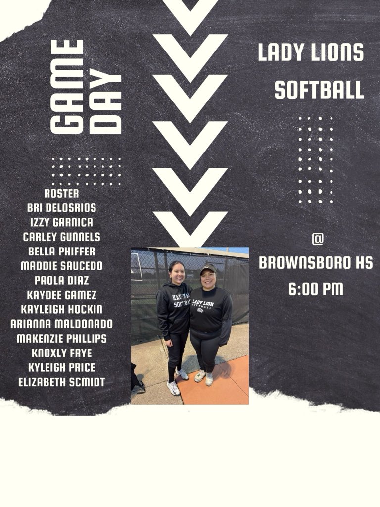 KaufmanLions_SB tweet media