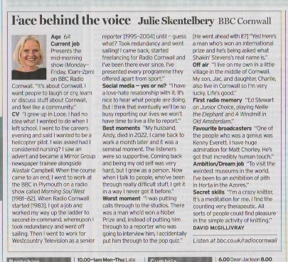 david mcgillivray tweet media