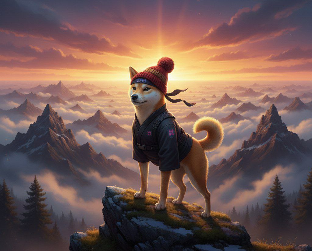 OriginalWifHat tweet media