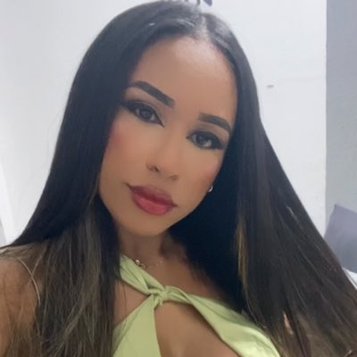 JessicaGamantte's tweet photo. #NovaFotoDePerfil https://t.co/MmKy3lbHPe