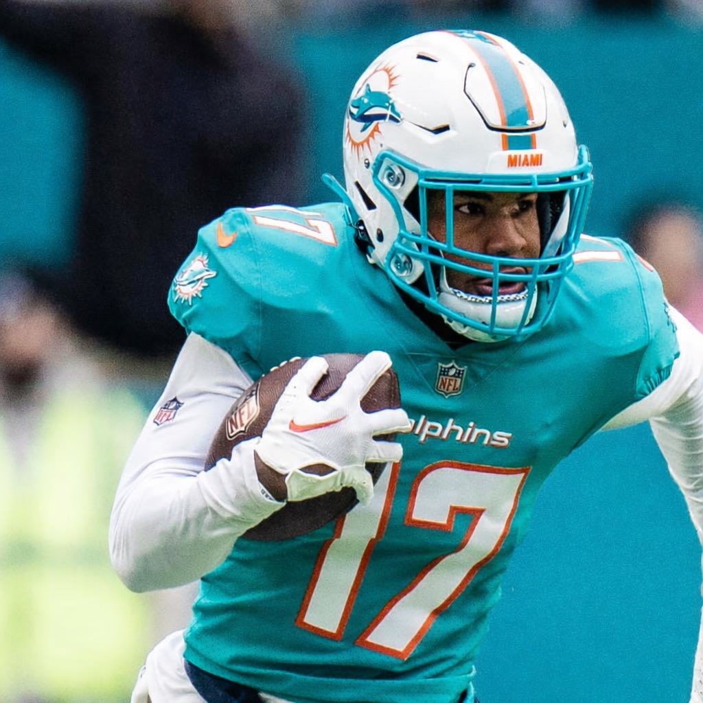 Cameron Sparks tweet media