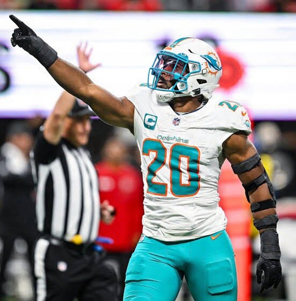 Cameron Sparks tweet media