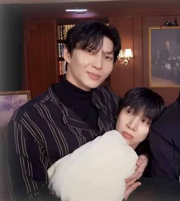 HanViCha's tweet image. 정택운 찐으로 행복해보임ㅋㅋㅋㅋㅋㅋㅋㅋㅋ