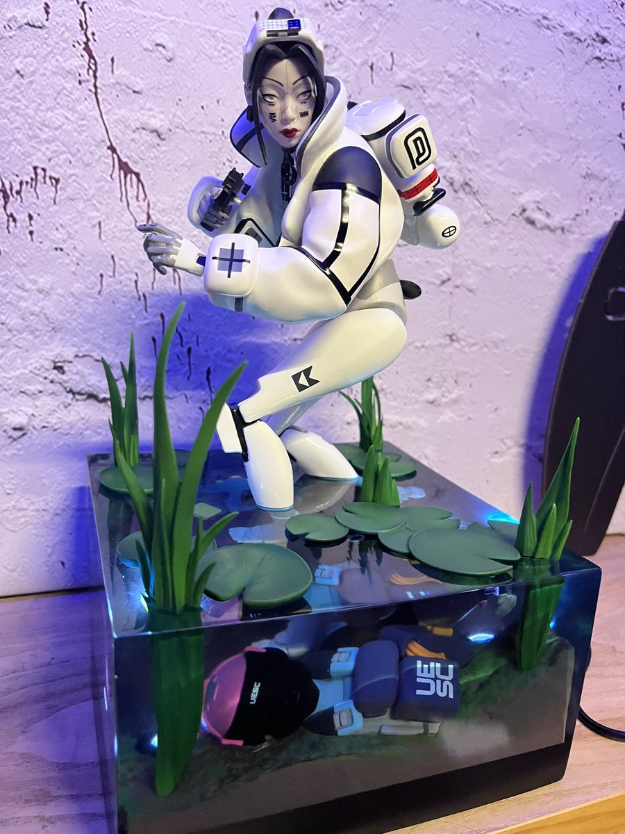 Shaafes1 tweet media