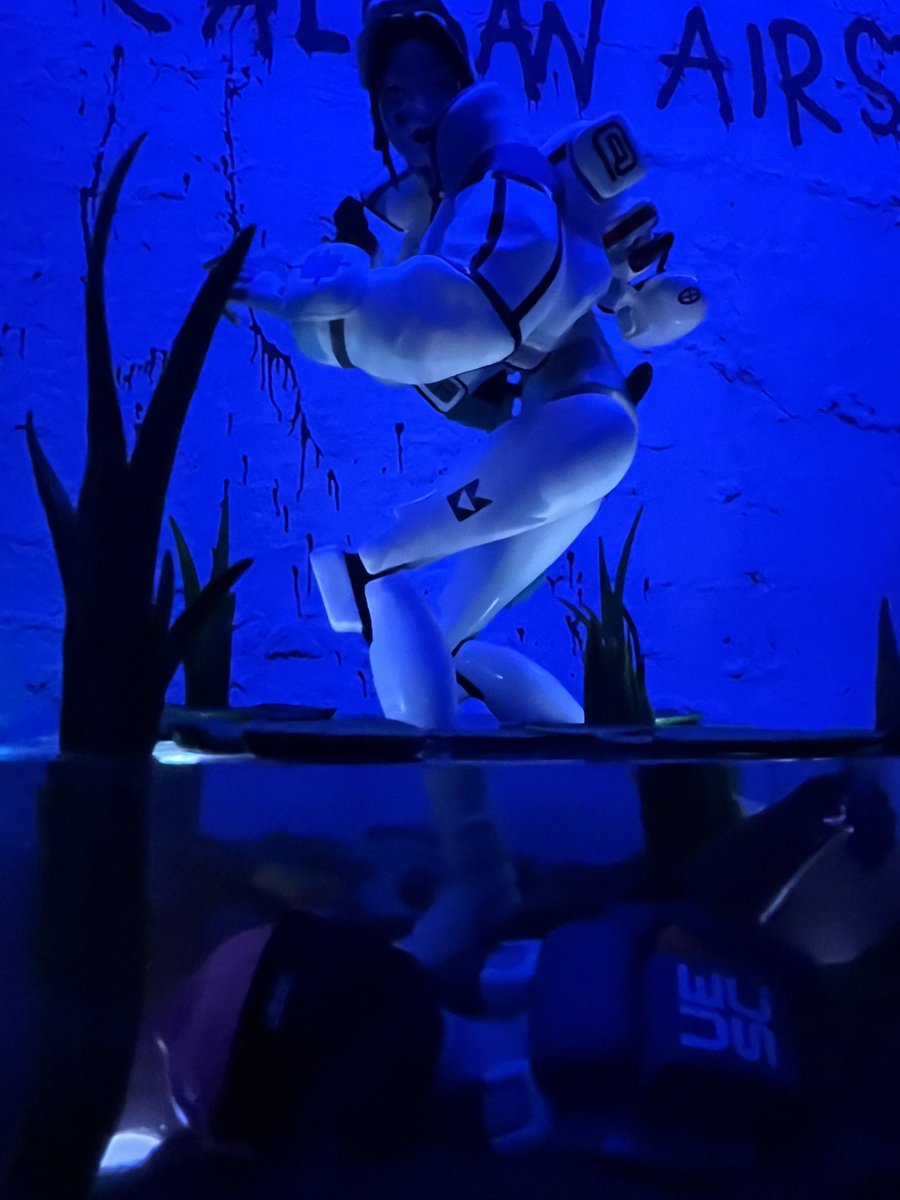 Shaafes1 tweet media