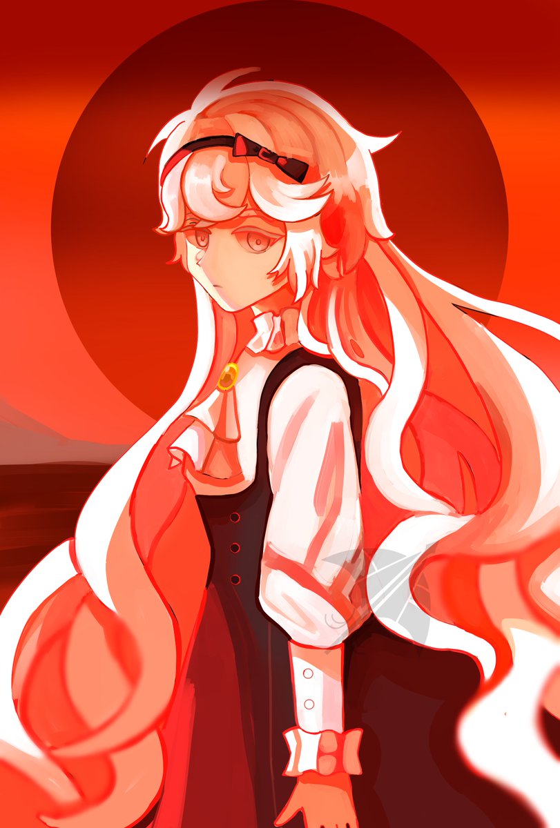 Alle(Vgen Open!) tweet media