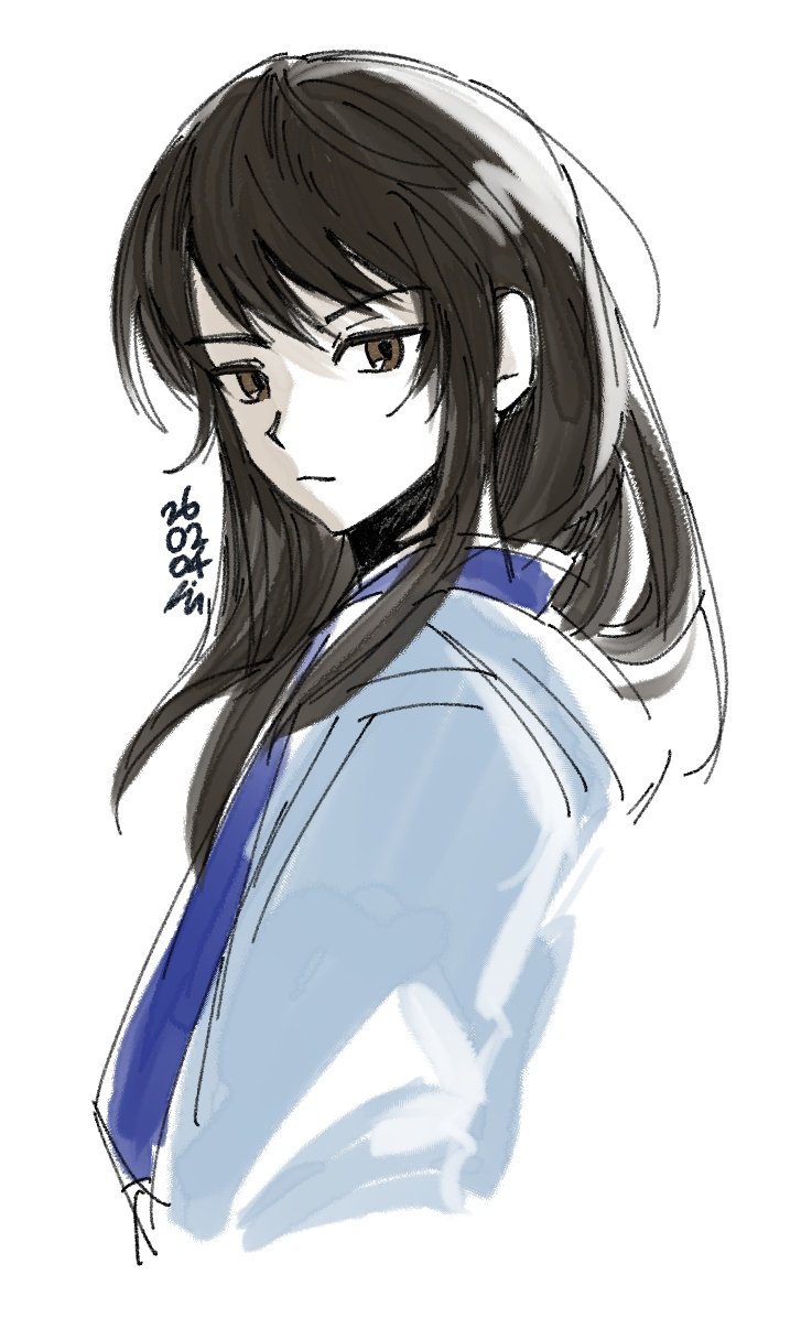 flsdiddlqslek_'s tweet photo. #銀魂 https://t.co/8fbdxs98uv