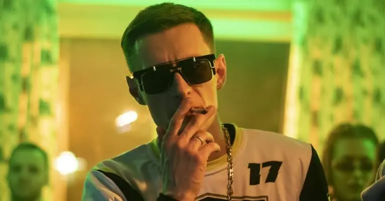 Piotr Witczak tweet media