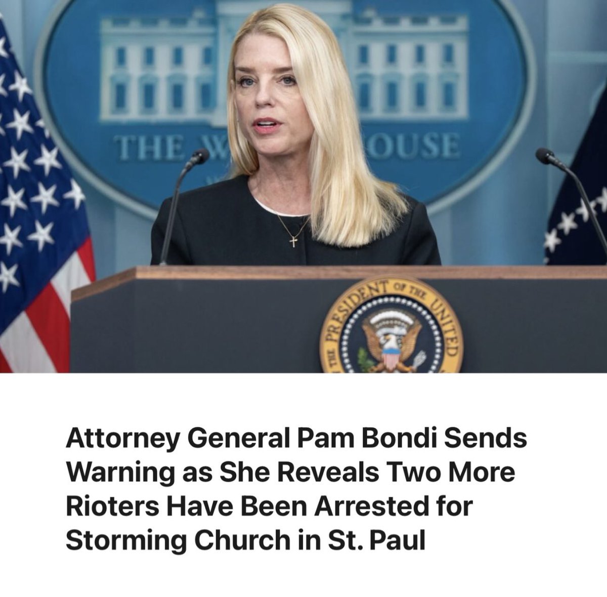 PatriotTakes 🇺🇸 tweet media