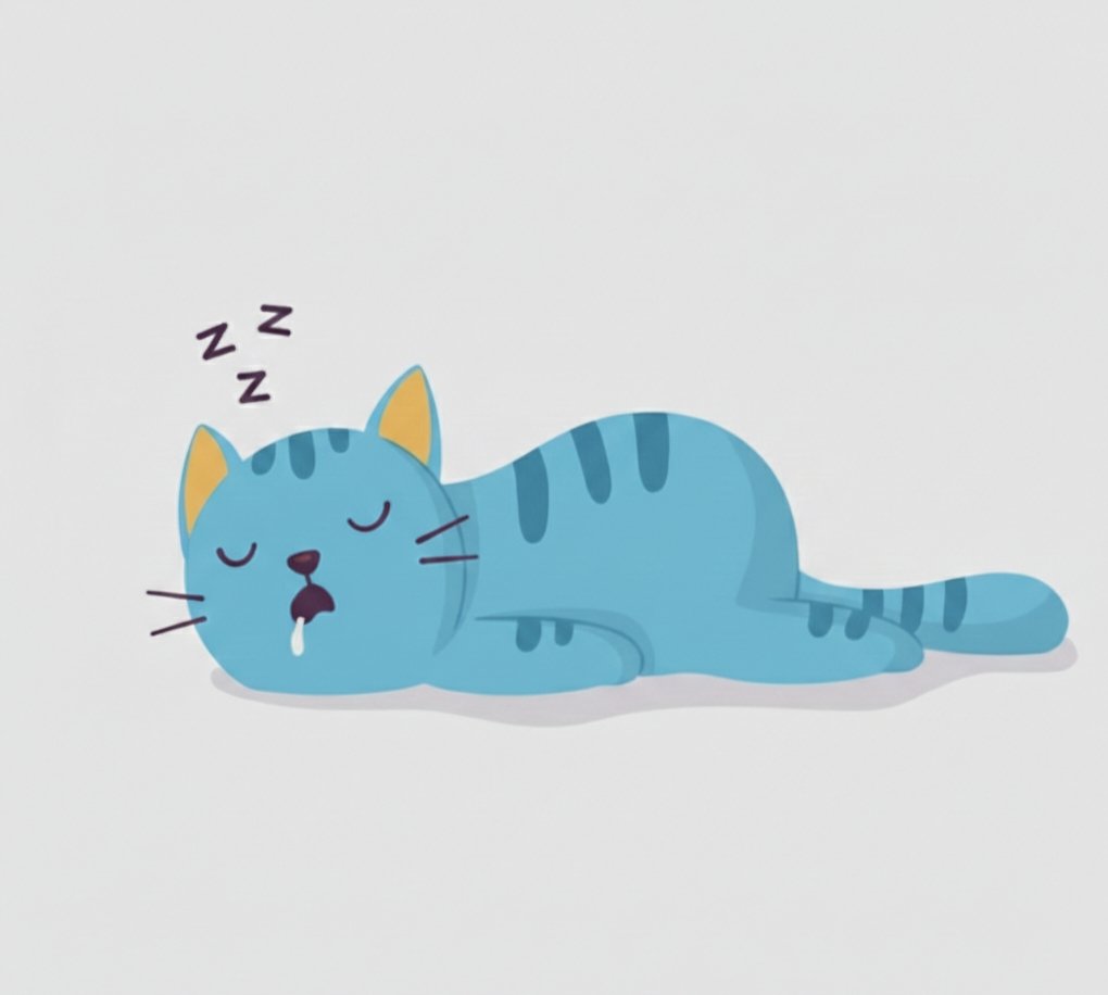 GN 😴 BIG CATS 🫡

Tomorrow is another chance to build the life you want✌️