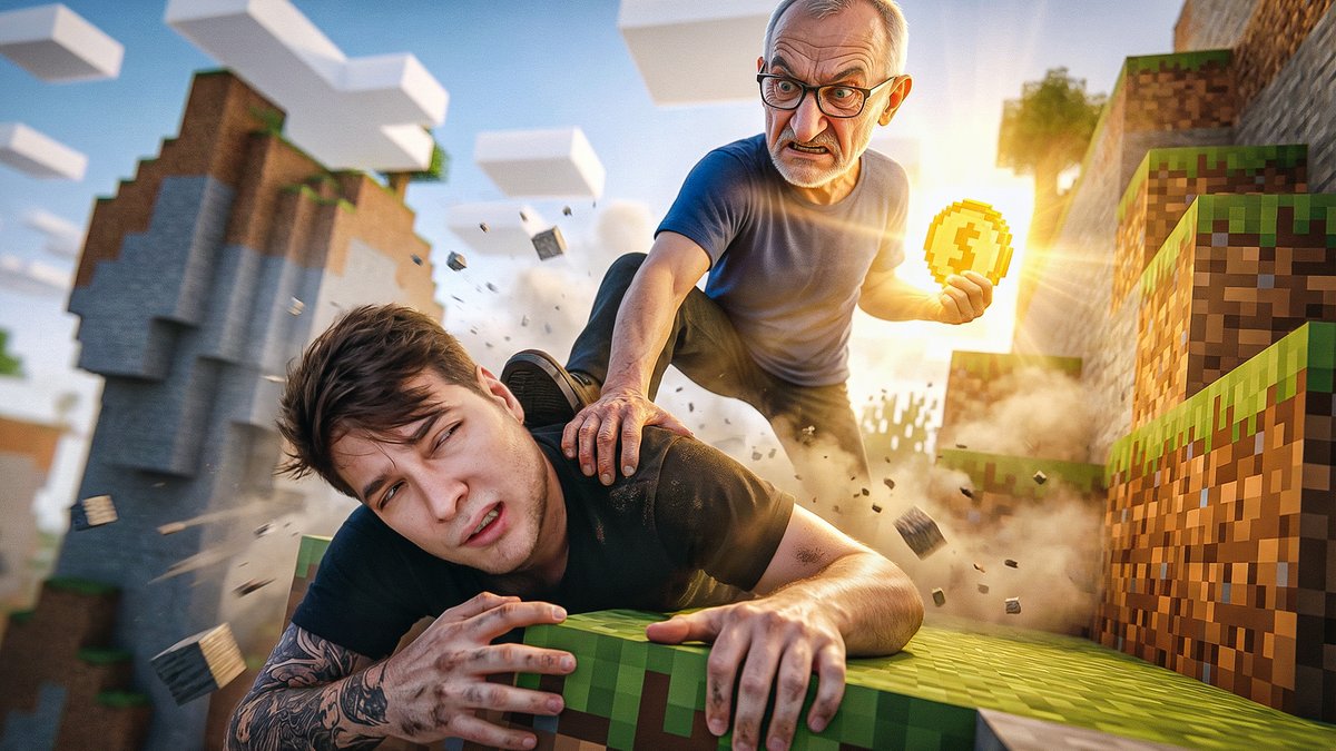 afonichev tweet media