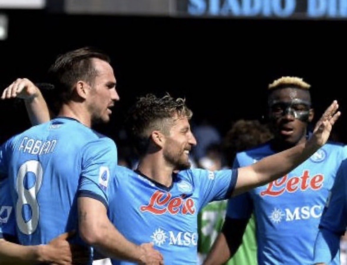 Crazy Lang tweet media