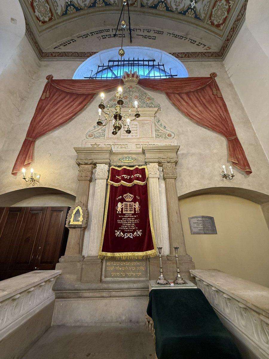 Vanessa O'Brien tweet media