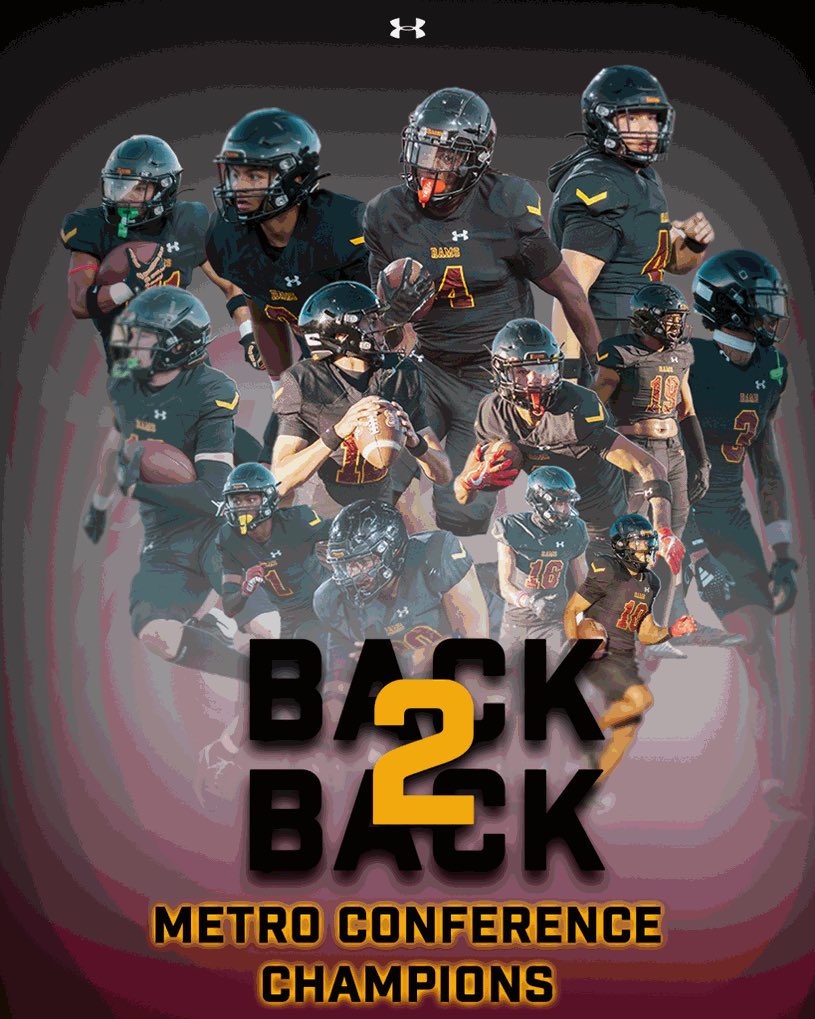 Jean Luke tweet media