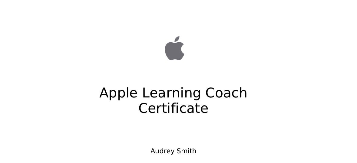 𝔸𝕤𝕙𝕝𝕖𝕪 𝔾𝕚𝕕𝕖𝕠𝕟 tweet media