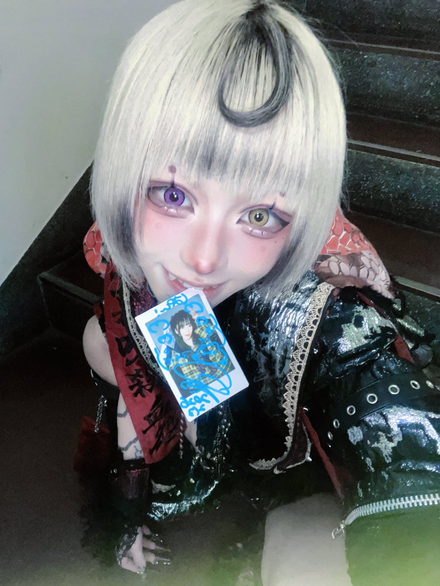 マザリ 米粉パン ラブリ ぱん 米粉パン (@pan_mazari) / Posts / X