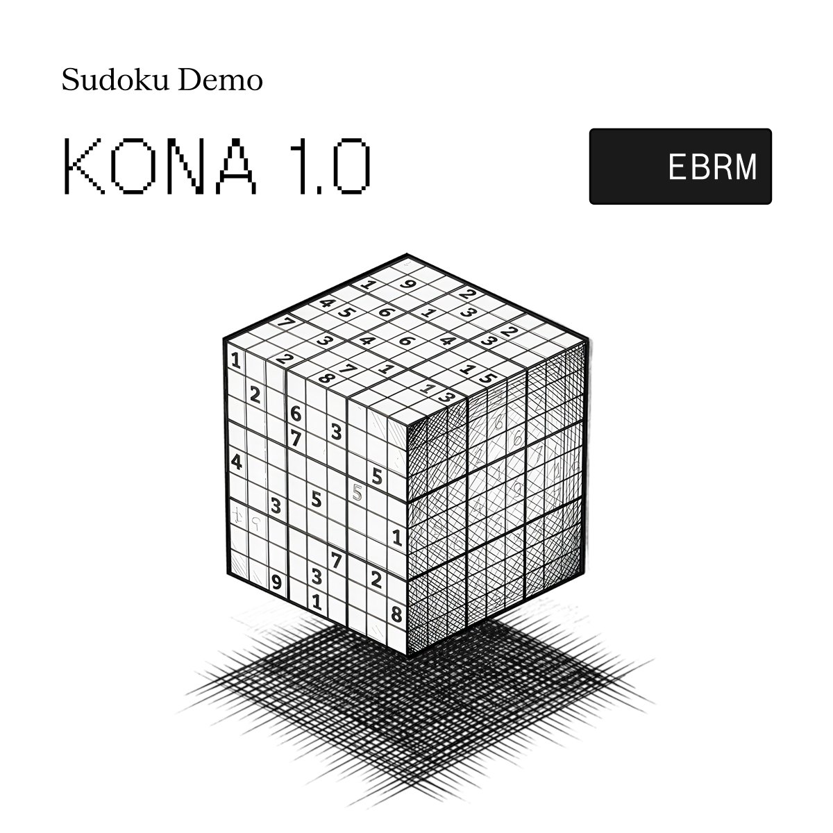 Logical Intelligence tweet media