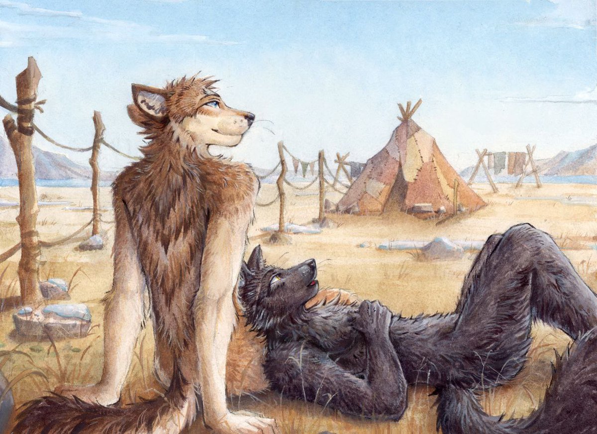 Akatan 🎴 tweet media